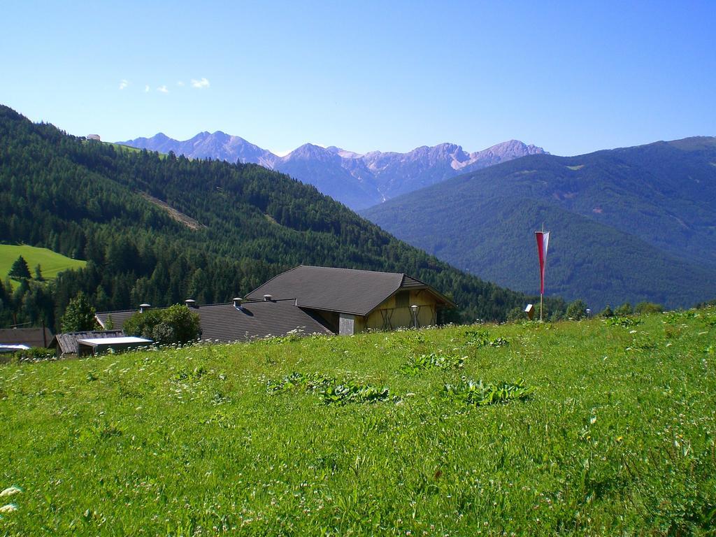 Hotel Rommisa Perca Habitación foto